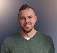 Dominik Bránka