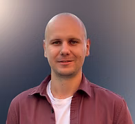 Ing. Gabriel Ečegi