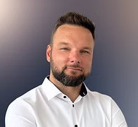 Martin Staša