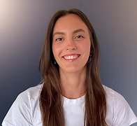 Pavlína Šuráňová
