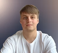 Ing. Vojtěch Šiler